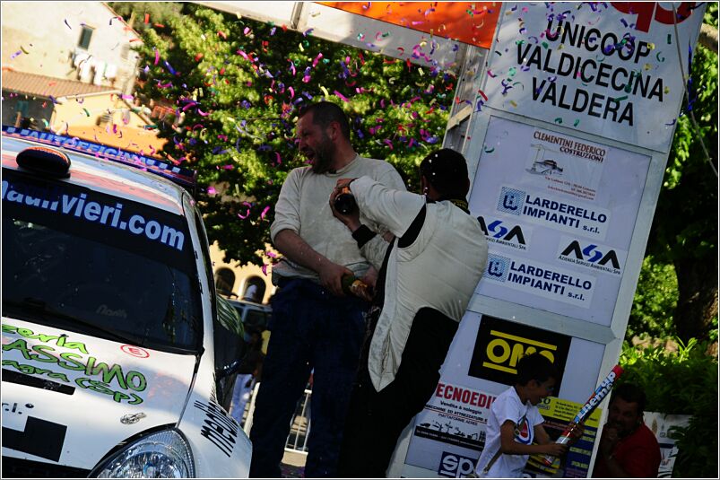 Cecina2012 (3651)